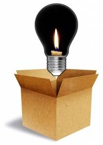 idea de negocio con potencial