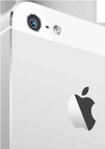 Apple Iphone 5 Apple Iphone 5