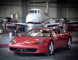 ¿Qué Motiva Realmente a los Emprendedores? El dinero no es la principal motivación de los emprendedores.