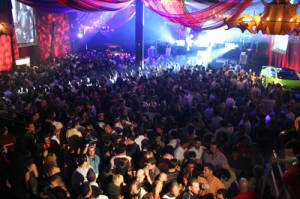 Cómo Enamorar a tus Clientes: Under Promise and Over Deliver! Scion Wake Up Call