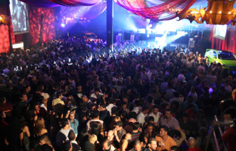 Under Promise, Over Deliver