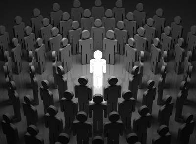 presentador profesional