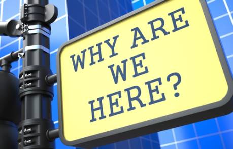 propósito empresarial