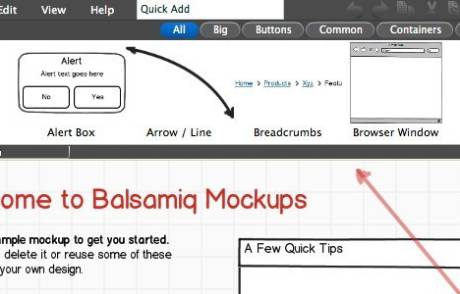 maquetas-interactivas