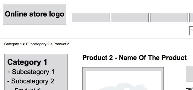 JustProto para maquetas interactivas