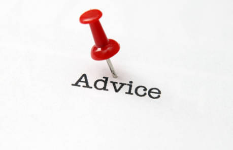 el mejor Consejo Asesor