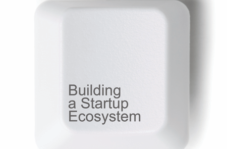 ecosistema empresarial