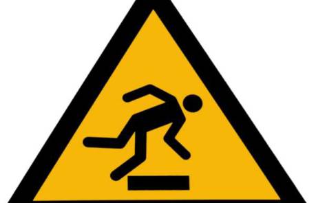 qué-riesgos-enfrenta-un-emprendedor