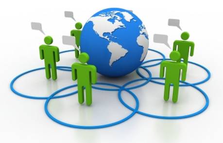 red-de-contactos-economía-en red