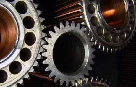 director-de-desarrollo-developer