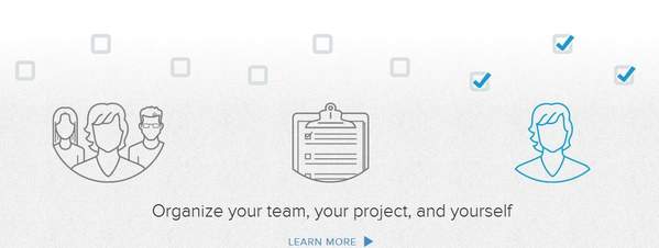 software-de-gestión-de-proyectos-asana