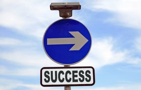 industrias-para-millennials