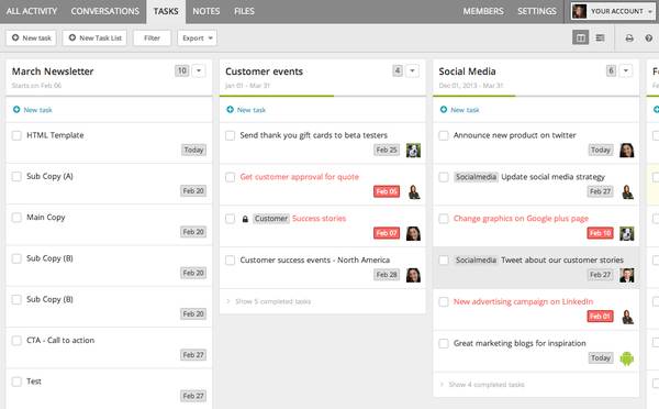 software-de-gestión-de-proyectos-redbooth
