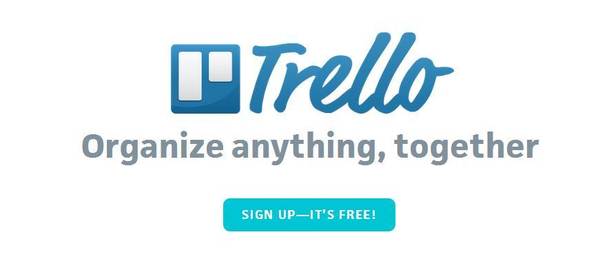 software-de-gestión-de-proyectos-trello