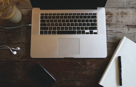 innovación-y-desarrollo-económico