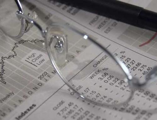 3 soluciones de innovación empresarial