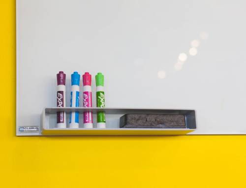 10 tácticas de growth hacking para crecer tu startup