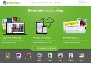herramienta-evernote-ser-mas-productivo
