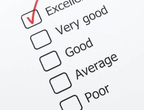 El enfoque emprendedor aplicado a las ventas