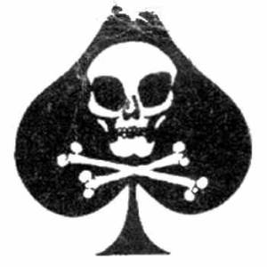 app-selfcontrol-para-ser-mas-productivo