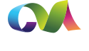 Cobian Media Logo