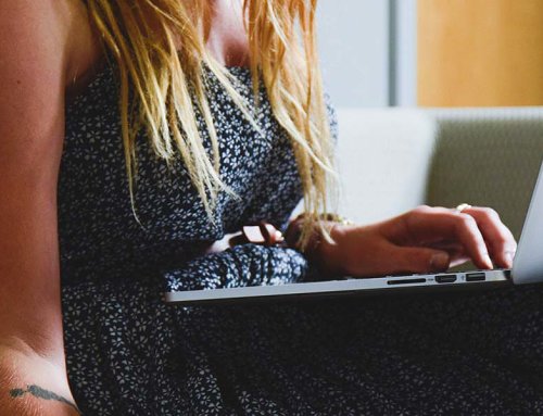 Networking para mujeres innovadoras en Puerto Rico