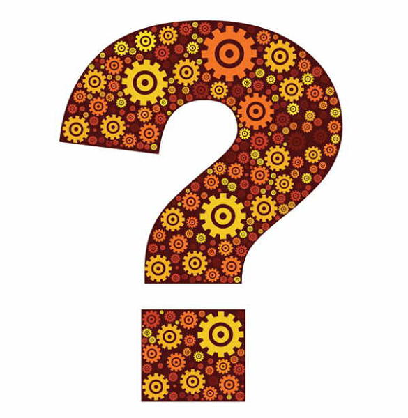 preguntas para un emprendedor en busca de inversor