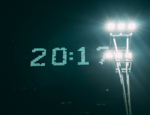 6 claves para hacer crecer un negocio utilizando estrategias de marketing digital