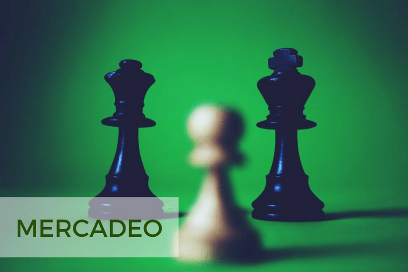 estrategias de mercadeo_cobian media