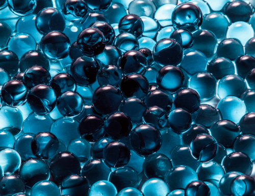 14 consejos para hacer networking profesional en eventos