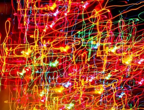 Impacto de la cuarta revolución industrial en los empleos