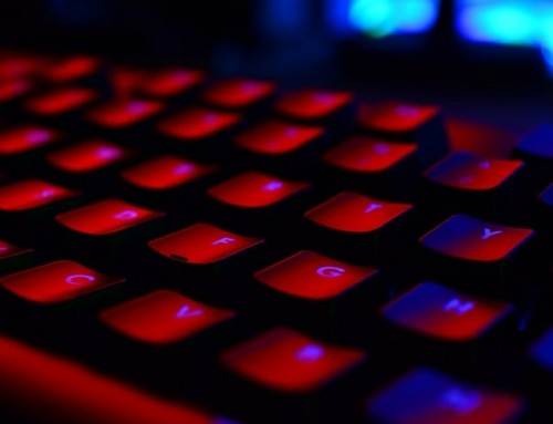 Avances tecnológicos: Lo que nos espera en el futuro